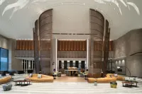 Crowne Plaza QUANZHOU RIVERVIEW by IHG