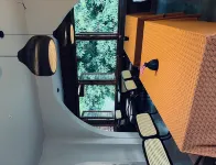 Shanhai Yuli Homestay