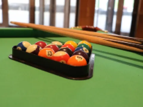 齊河保利悦雅酒店 齊河酒店