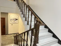 Qiankun Hotel
