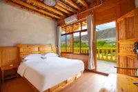 Dejicang B&B
