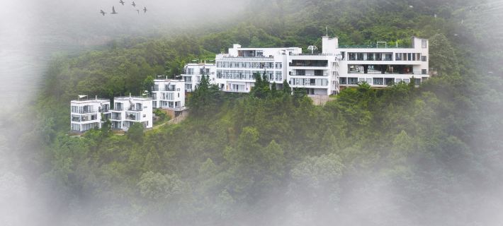 Kaiyang Xingyue Countryside Hotel Hotels in Kaiyang