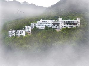 Kaiyang Xingyue Countryside Hotel