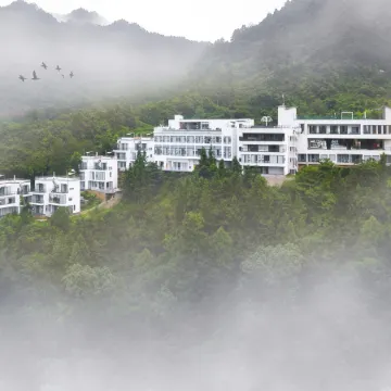 Kaiyang Xingyue Countryside Hotel