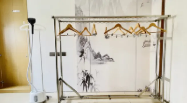 瑞泰·柏悦酒店（黃山屯溪老街店）