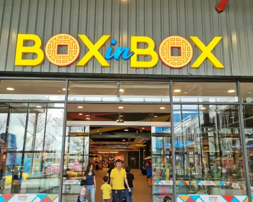 C3014 Almas Muji Style Studio Netflix Johor by STAY Рядом с отелем Photos