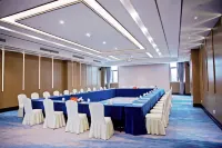 海寧海洲大飯店