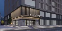 JI Hotel (Hohhot Jinqiao Guangchang)