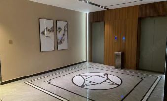 Pengze Fuli Grand Hotel