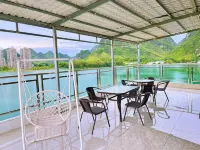 Jingxi Youjian Inn