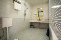 Guzhangyu Water River Hotel Hotels in Guzhang