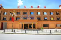 Arador Hotel