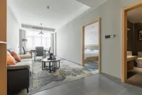 Sihong Jinghui Hotel Hotels in Sihong