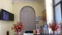 Juzi Apartment