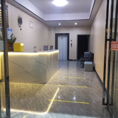 Star Hotel