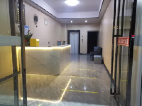 Star Hotel