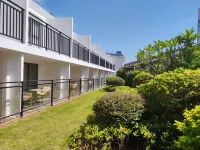 Xiamen puyun Hotel (Zhongshan Road Pedestrian Street Ferry Terminal)