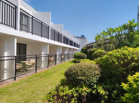 Xiamen puyun Hotel (Zhongshan Road Pedestrian Street Ferry Terminal)
