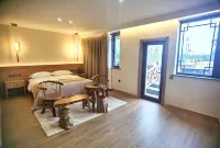 chuanshang Impression Homestay Hotel