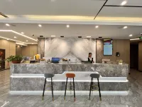Xining Style Hotel - acceptant les animaux