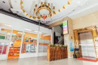 Taixing Hotel