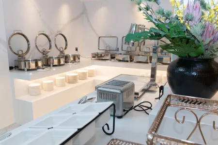 Langfengtang Hotel Отели в г. Ланьчжон