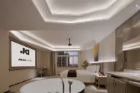 JA HOTEL