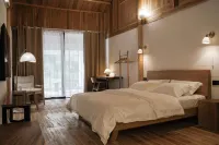 Xiaomanyi B&B (Guilin Lingchuan branch) Hotels in Lingchuan