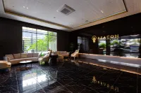 Beacon Executive Suites By Stayla