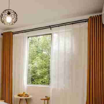 Yueting Nanshe (Kunming Changshui International Airport) Hotel Exterior