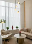 Yangpeng Jinjiang Hotel - spa