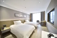 LINSHUIWANHOTEL
