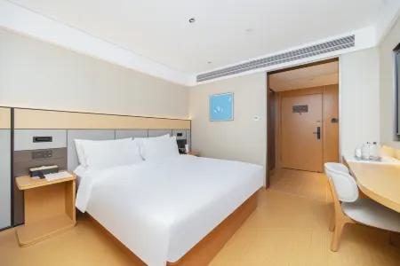 JI (Guangzhou Zhongshan Daxue)