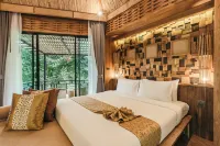 Aonang Fiore Resort Hôtels à : Krabi