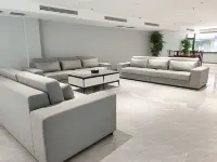 YIHEHOTEL