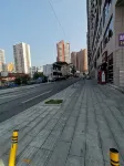 Yishunyuan Hotel, Suiyang County