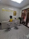Jinghe Apartment (Zhaoqing Sihui Tianguangxu) - Condos