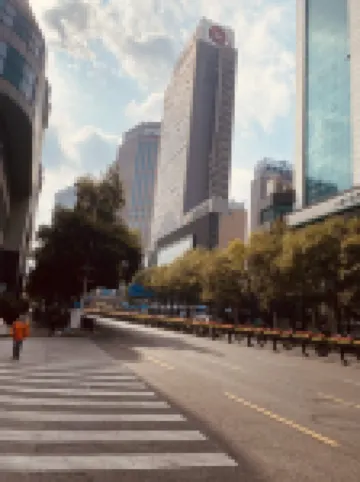 7天飯店（貴陽甲秀樓民生路好吃街店） 住宿飯店