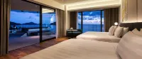 PARKROYAL Langkawi Resort Hotels in 