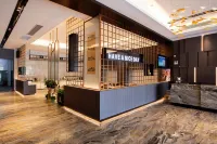 Mehood Hotel (Leizhou Maodegong Gucheng)