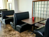 Brisotel - Beira Mar Hotels near Belas Shopping
