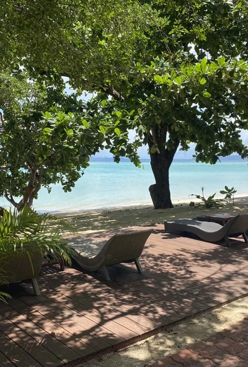 รูปภาพของมะลิ เกาะกระดาน