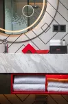 Radisson Red Wuxi Nanchang Street Ancient Canal