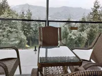 Heshi Fisherman's Farm Stay