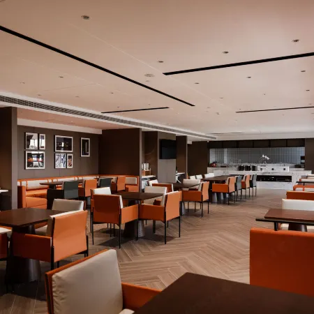 Vienna Classic Hotel (Gongyi City Government&Business School Branch)