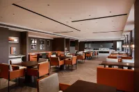 Vienna Classic Hotel (Gongyi City Government&Business School Branch) - Morgenmad