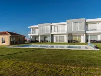SilverSide Holidays Hotels in Caldas da Rainha