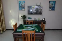 Junyi Boutique Homestay - Inns