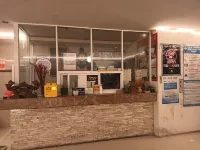 Mingdu Hotel