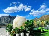 Shidu Qingxin Garden B&B